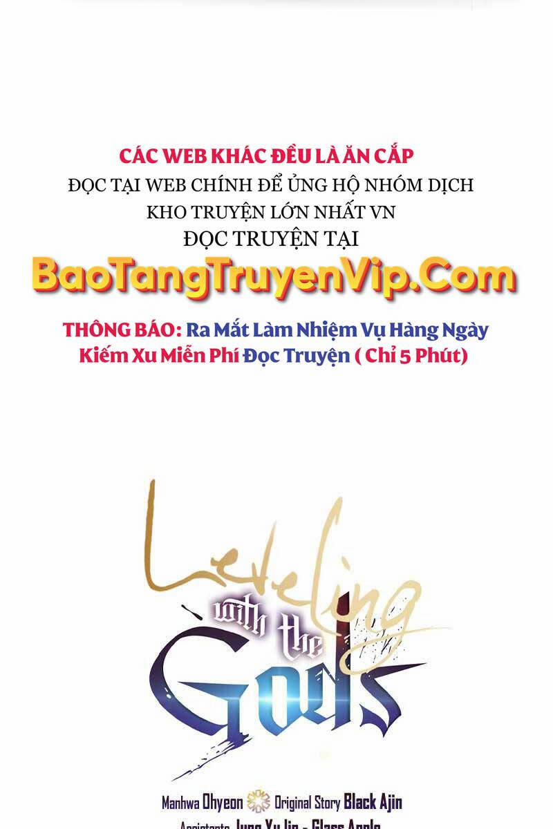 manhwax10.com - Truyện Manhwa Thăng Cấp Cùng Thần Chương 76 Trang 117