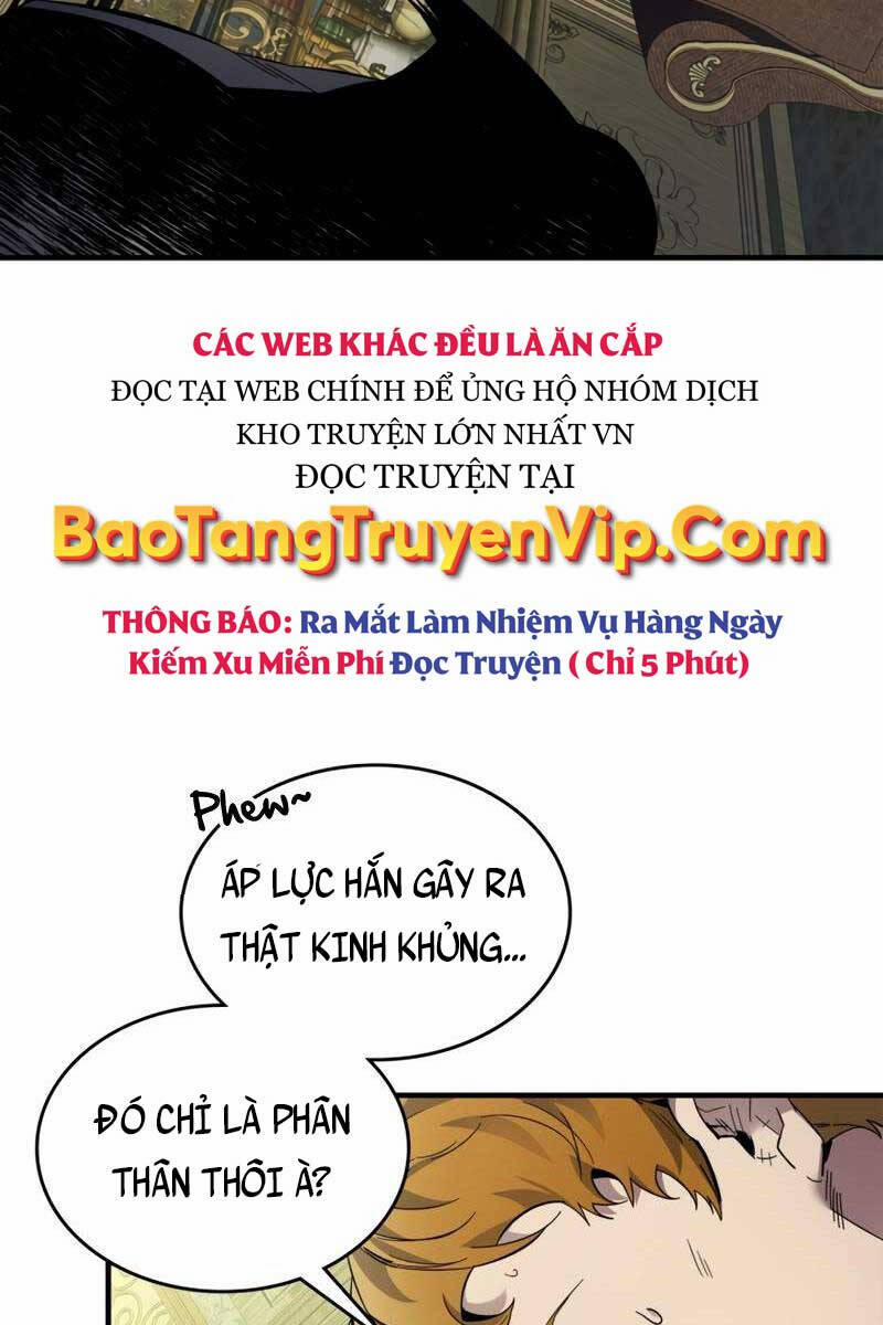 manhwax10.com - Truyện Manhwa Thăng Cấp Cùng Thần Chương 76 Trang 48