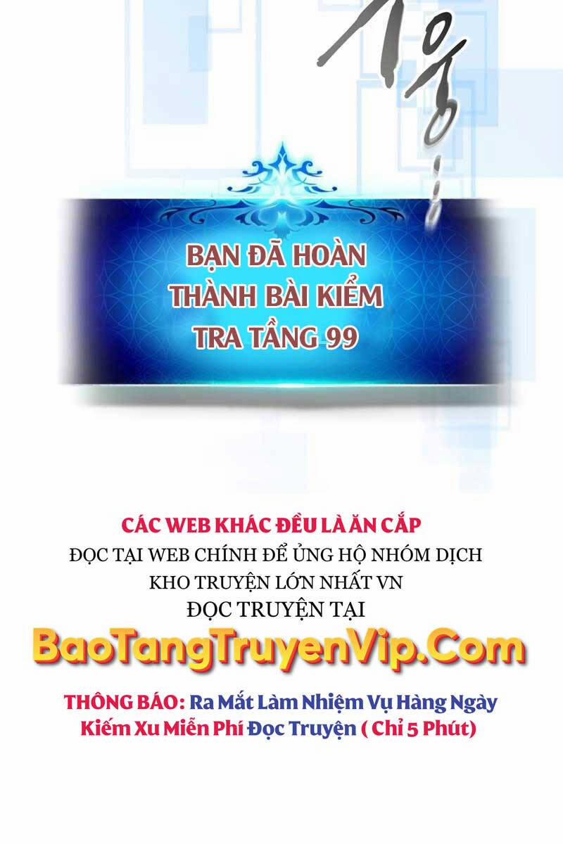 manhwax10.com - Truyện Manhwa Thăng Cấp Cùng Thần Chương 76 Trang 62