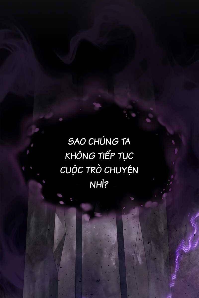 manhwax10.com - Truyện Manhwa Thăng Cấp Cùng Thần Chương 76 Trang 86