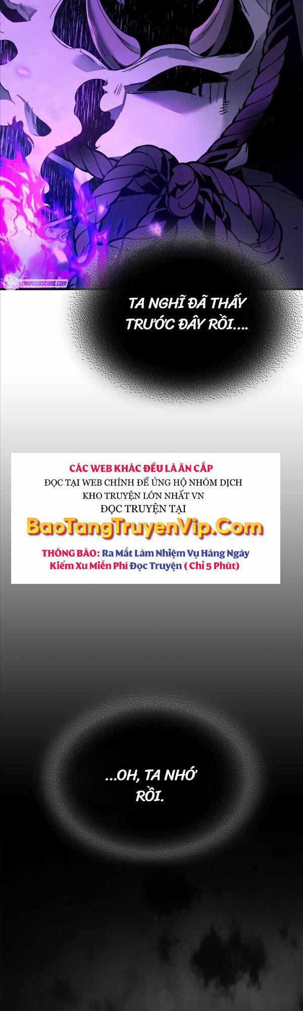 manhwax10.com - Truyện Manhwa Thăng Cấp Cùng Thần Chương 77 Trang 33