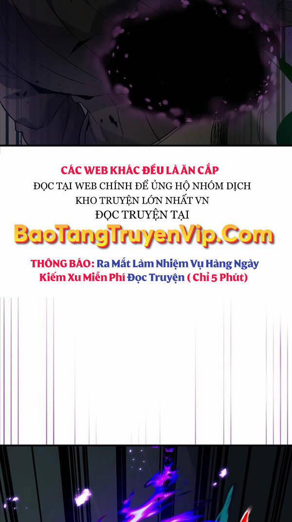 manhwax10.com - Truyện Manhwa Thăng Cấp Cùng Thần Chương 78 Trang 31