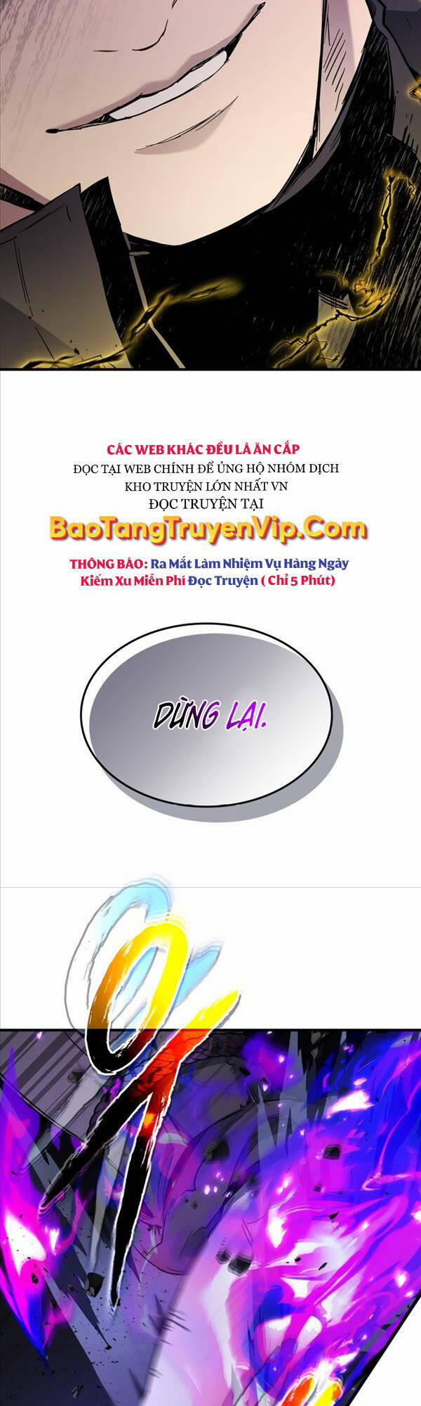 manhwax10.com - Truyện Manhwa Thăng Cấp Cùng Thần Chương 78 Trang 34