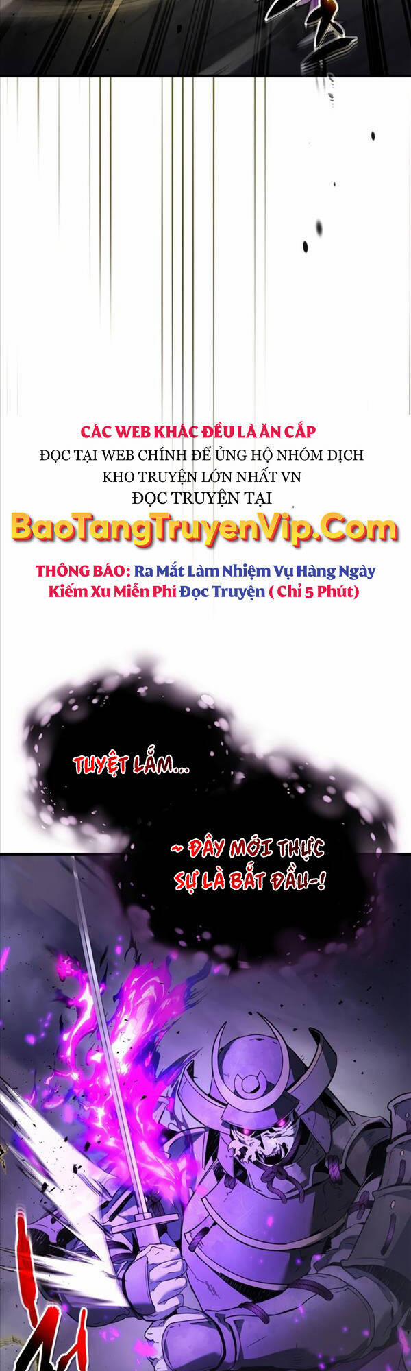 manhwax10.com - Truyện Manhwa Thăng Cấp Cùng Thần Chương 78 Trang 6