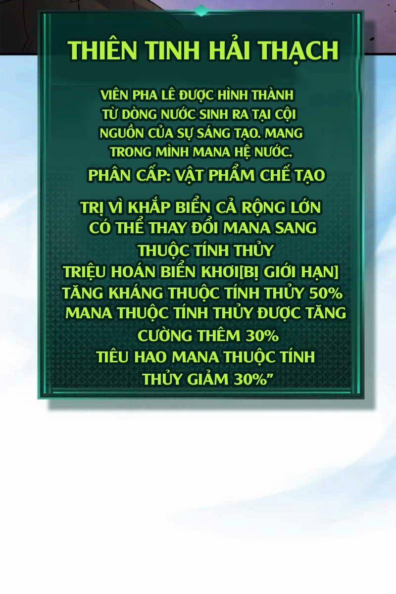 manhwax10.com - Truyện Manhwa Thăng Cấp Cùng Thần Chương 79 Trang 106