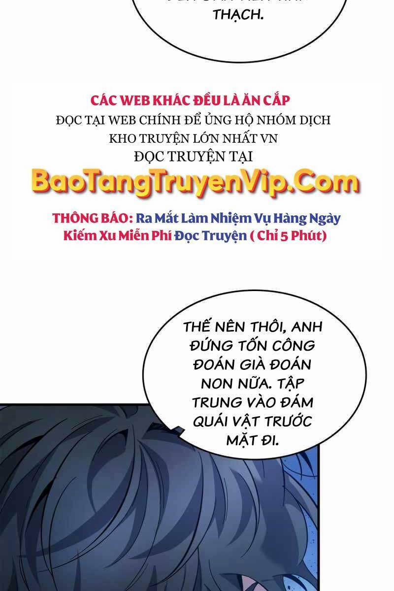 manhwax10.com - Truyện Manhwa Thăng Cấp Cùng Thần Chương 81 Trang 102