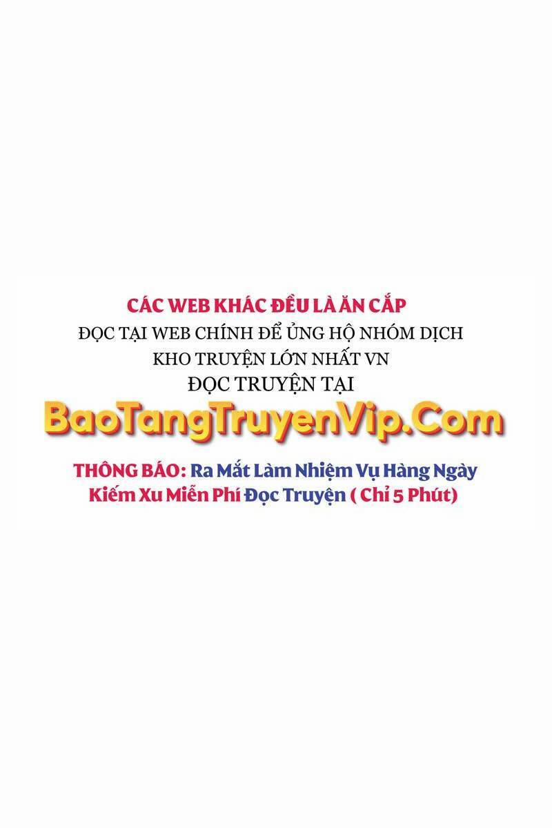 manhwax10.com - Truyện Manhwa Thăng Cấp Cùng Thần Chương 81 Trang 74