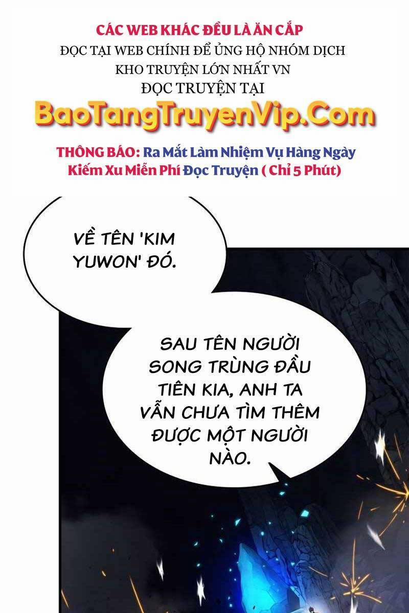 manhwax10.com - Truyện Manhwa Thăng Cấp Cùng Thần Chương 81 Trang 95