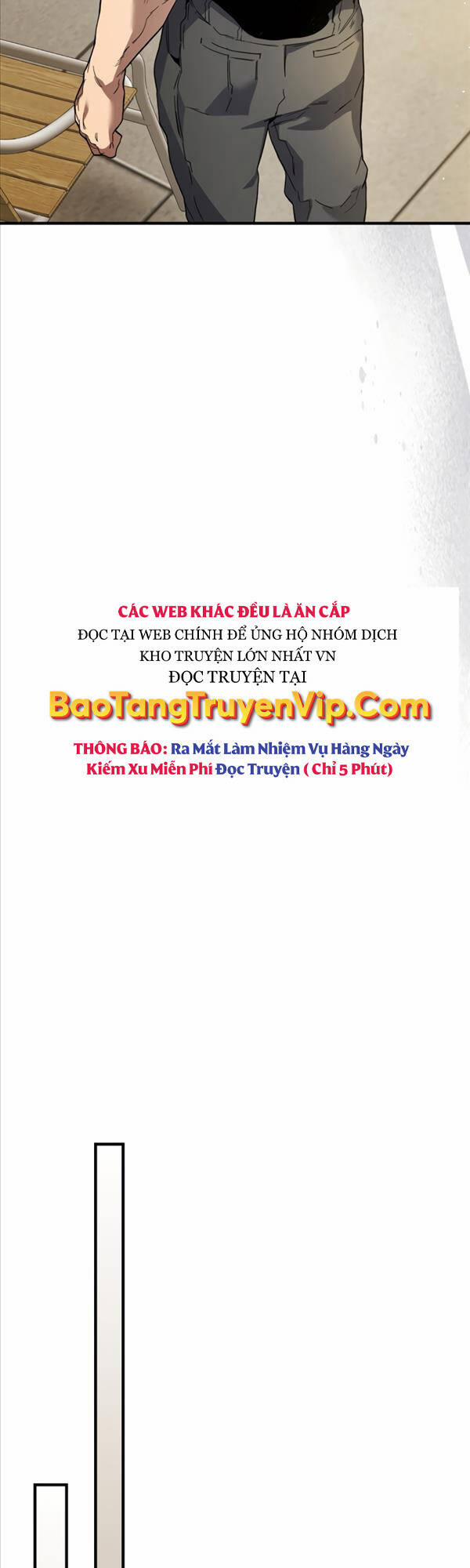 manhwax10.com - Truyện Manhwa Thăng Cấp Cùng Thần Chương 82 Trang 20