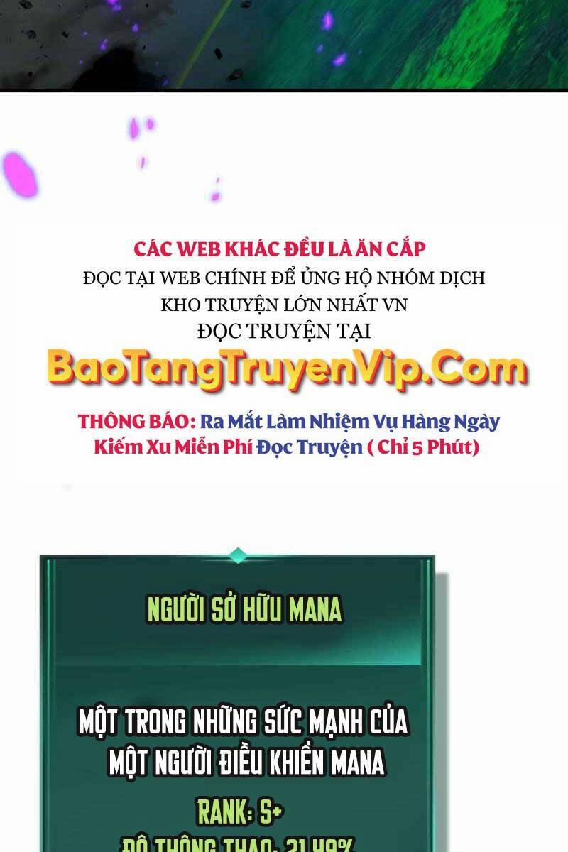 manhwax10.com - Truyện Manhwa Thăng Cấp Cùng Thần Chương 83 Trang 32