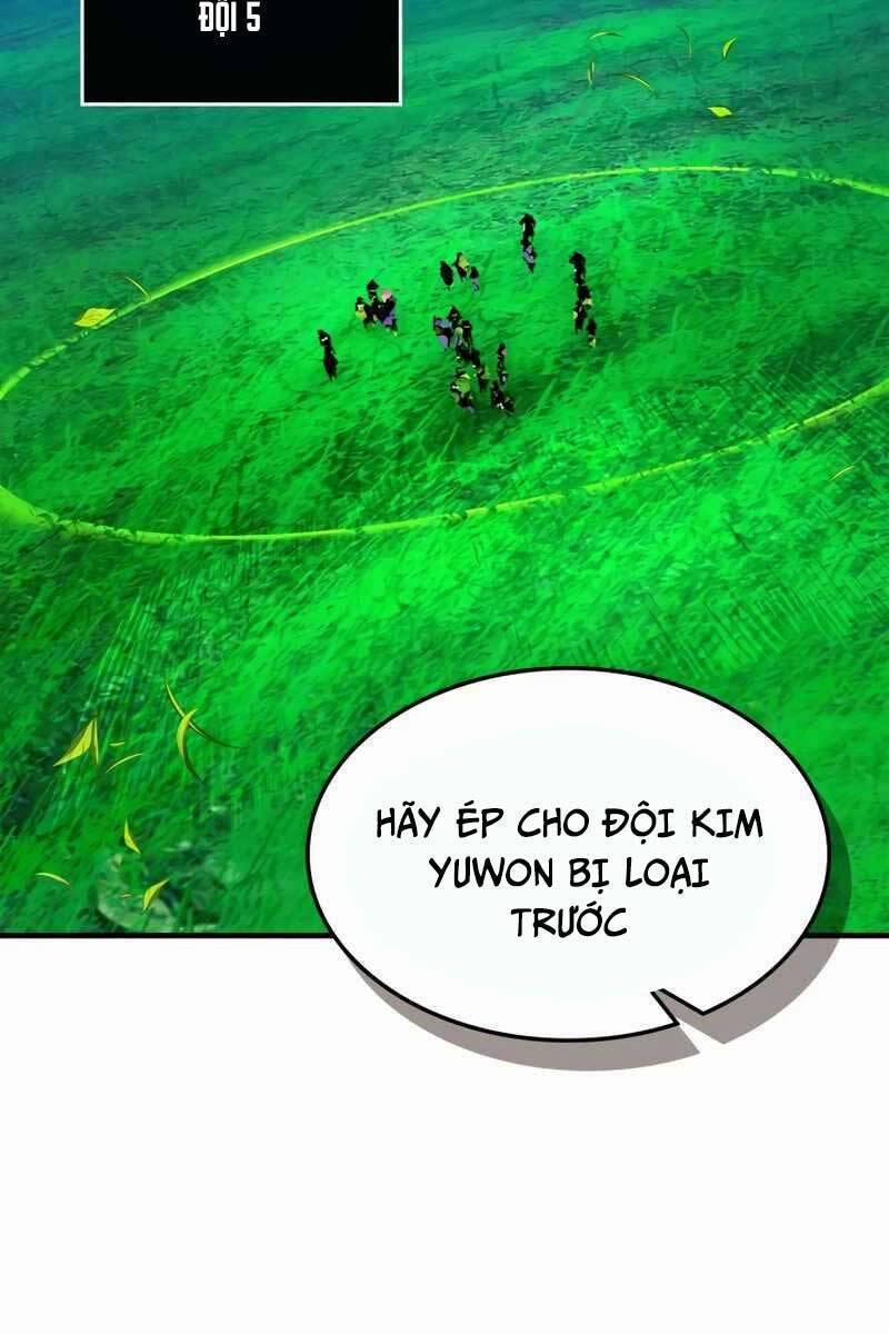 manhwax10.com - Truyện Manhwa Thăng Cấp Cùng Thần Chương 83 Trang 7