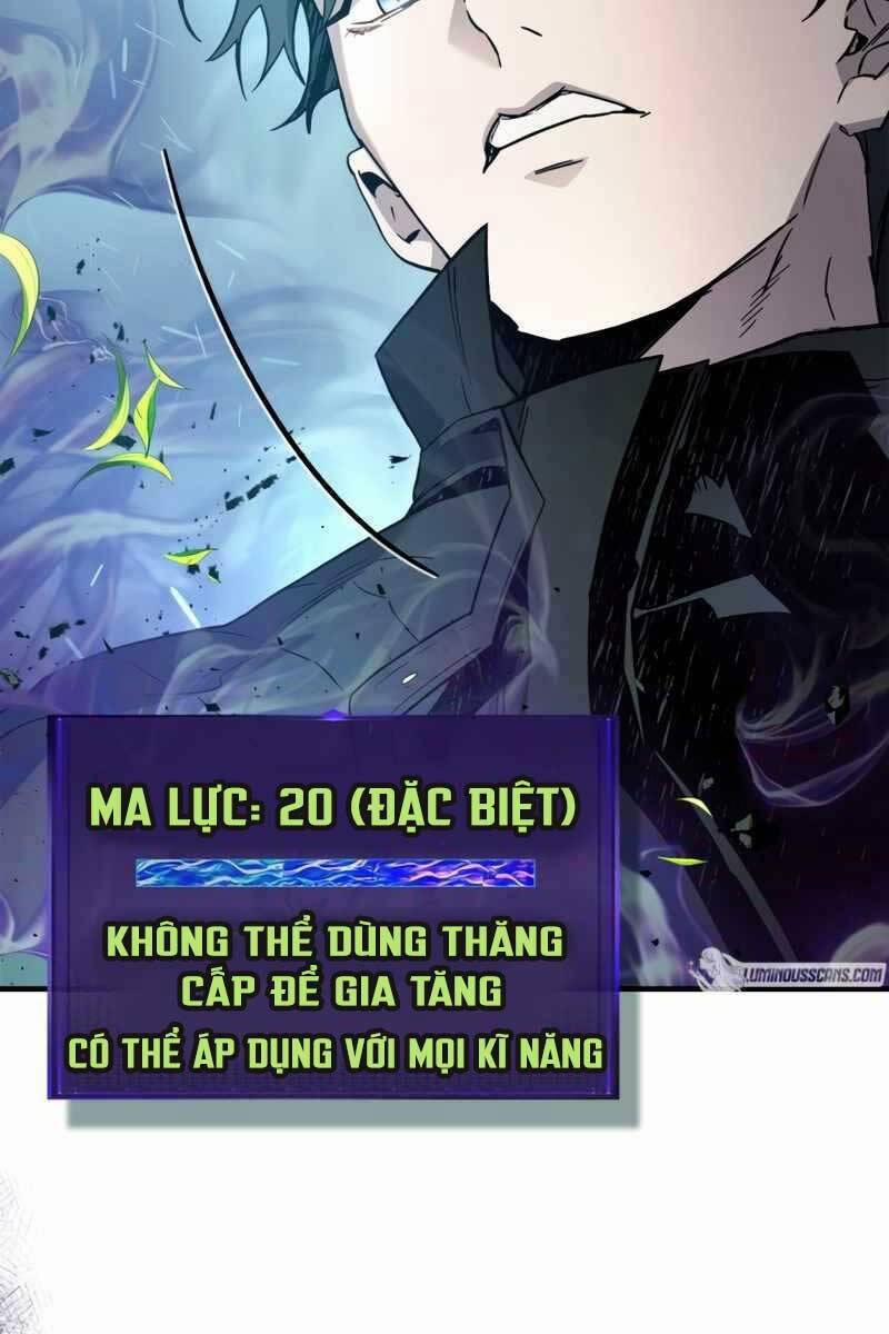 manhwax10.com - Truyện Manhwa Thăng Cấp Cùng Thần Chương 83 Trang 78