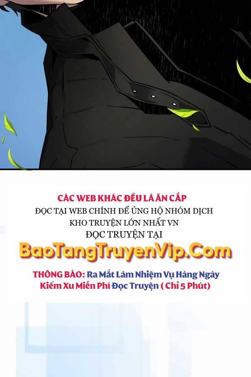 manhwax10.com - Truyện Manhwa Thăng Cấp Cùng Thần Chương 83 Trang 96