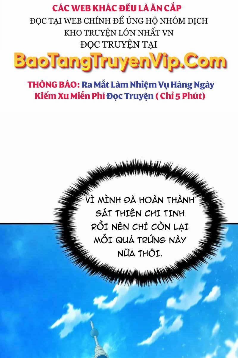 manhwax10.com - Truyện Manhwa Thăng Cấp Cùng Thần Chương 84 Trang 114