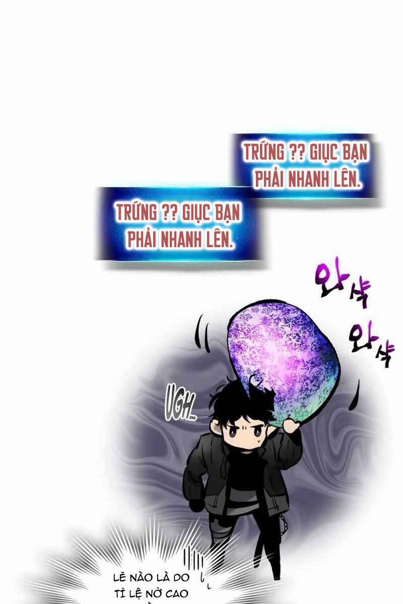 manhwax10.com - Truyện Manhwa Thăng Cấp Cùng Thần Chương 84 Trang 119