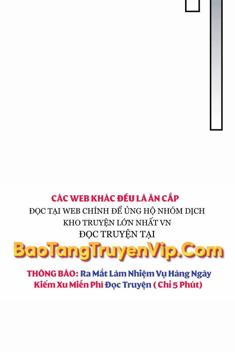 manhwax10.com - Truyện Manhwa Thăng Cấp Cùng Thần Chương 84 Trang 15