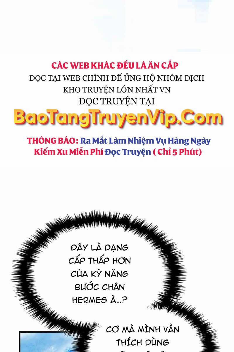 manhwax10.com - Truyện Manhwa Thăng Cấp Cùng Thần Chương 84 Trang 24