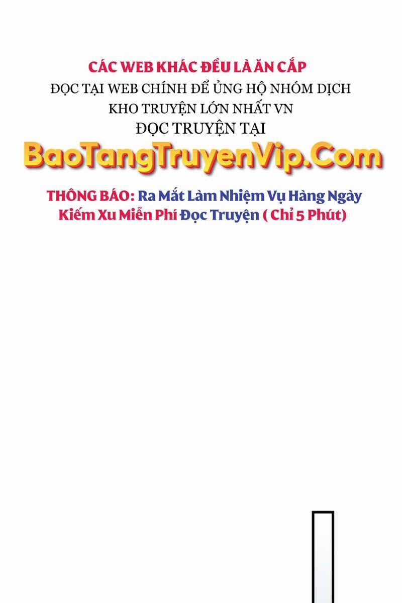 manhwax10.com - Truyện Manhwa Thăng Cấp Cùng Thần Chương 84 Trang 78