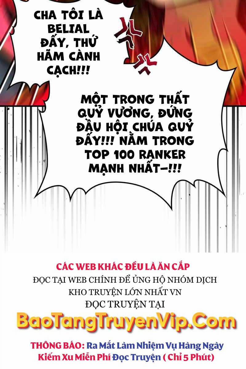 manhwax10.com - Truyện Manhwa Thăng Cấp Cùng Thần Chương 84 Trang 96