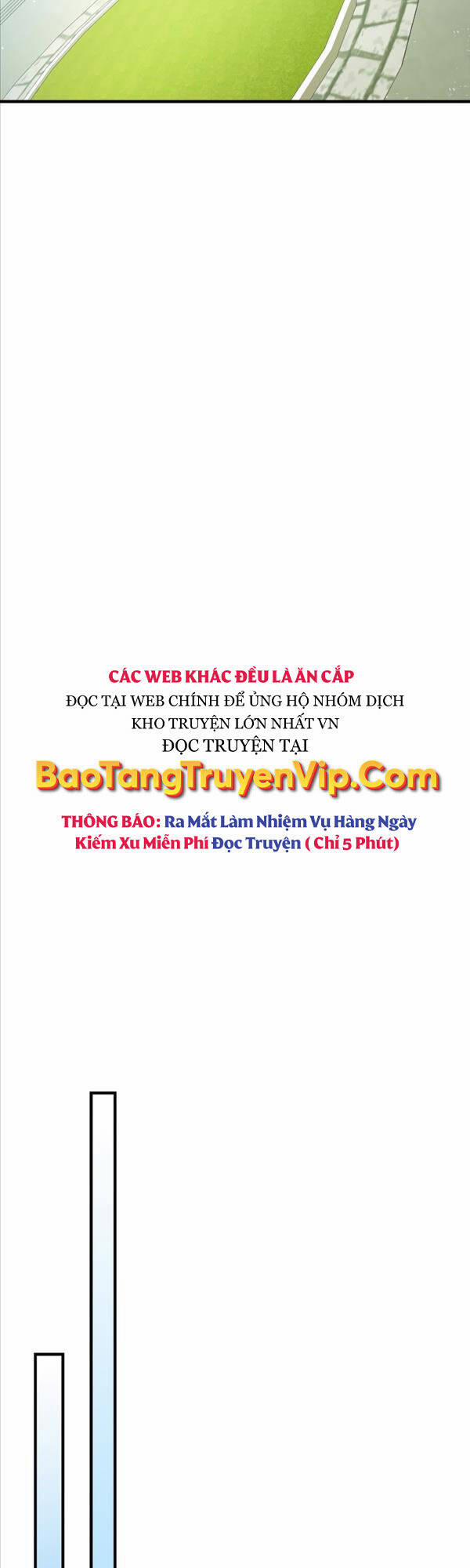 manhwax10.com - Truyện Manhwa Thăng Cấp Cùng Thần Chương 85 Trang 12