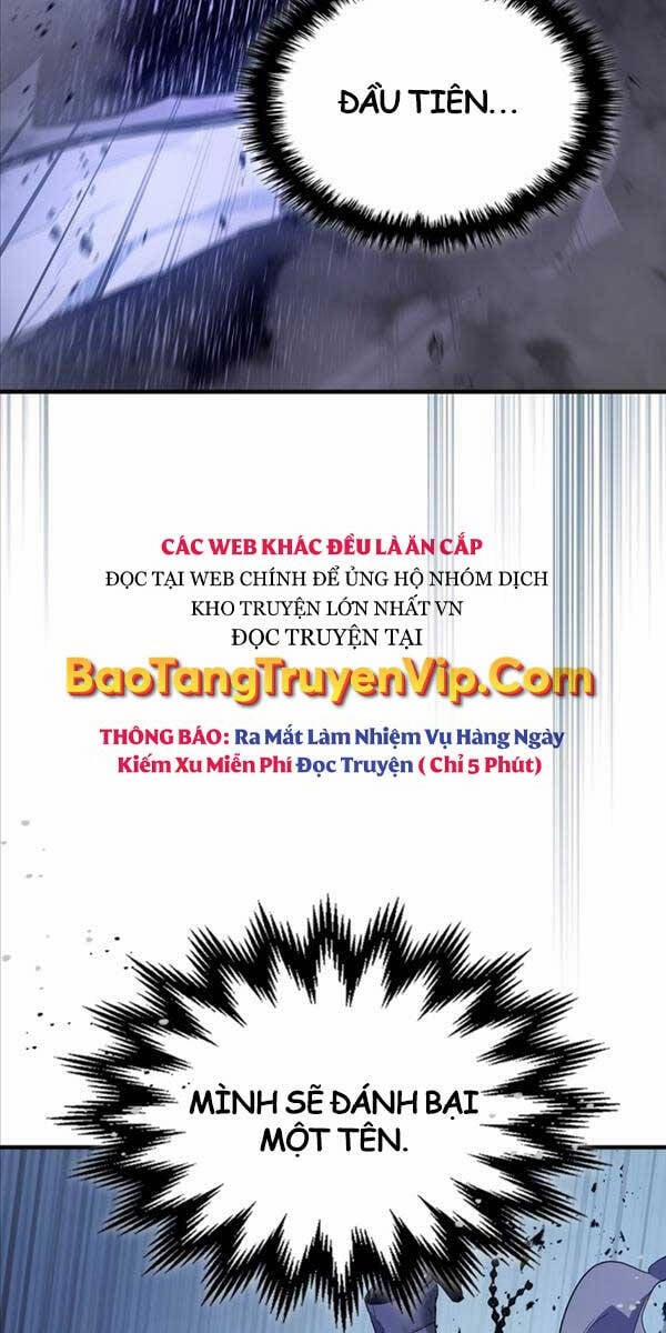 manhwax10.com - Truyện Manhwa Thăng Cấp Cùng Thần Chương 87 Trang 15