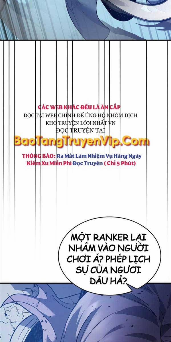 manhwax10.com - Truyện Manhwa Thăng Cấp Cùng Thần Chương 87 Trang 3