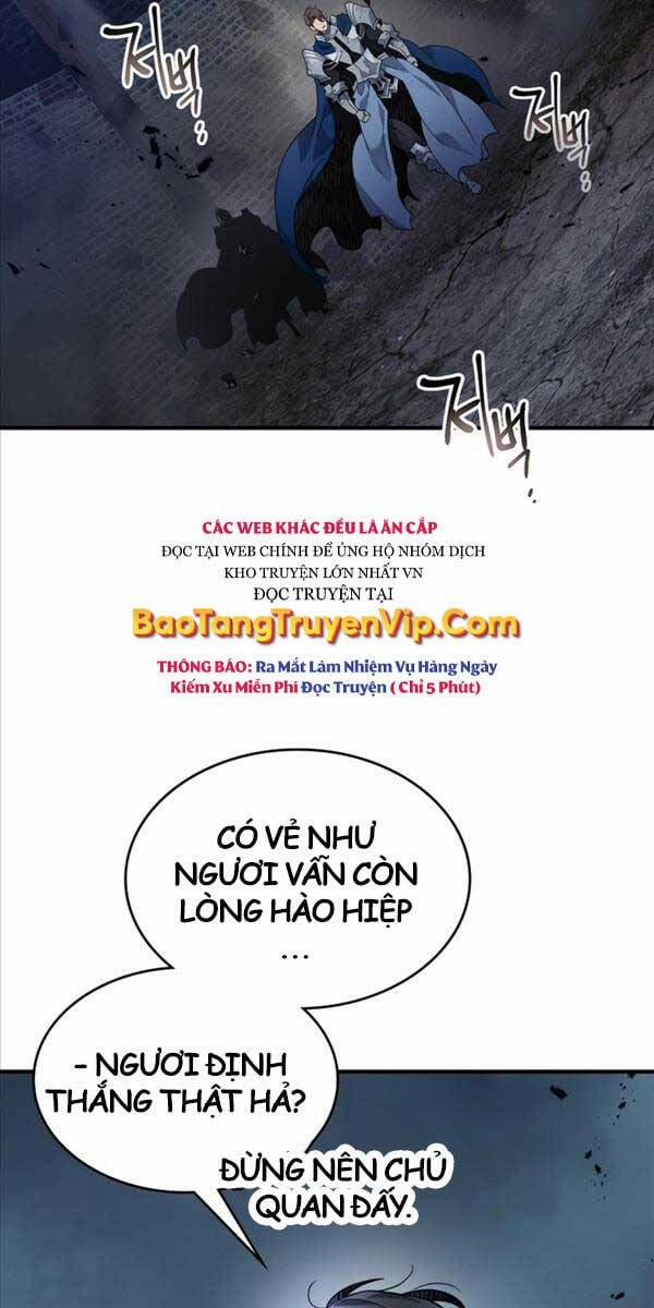 manhwax10.com - Truyện Manhwa Thăng Cấp Cùng Thần Chương 87 Trang 34