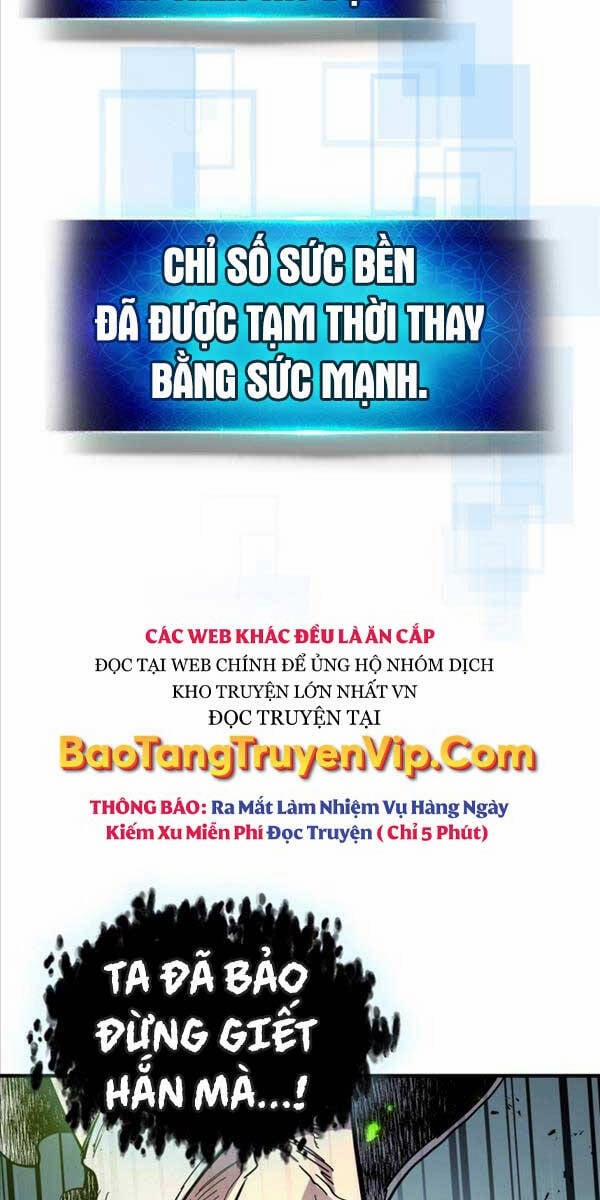 manhwax10.com - Truyện Manhwa Thăng Cấp Cùng Thần Chương 87 Trang 43