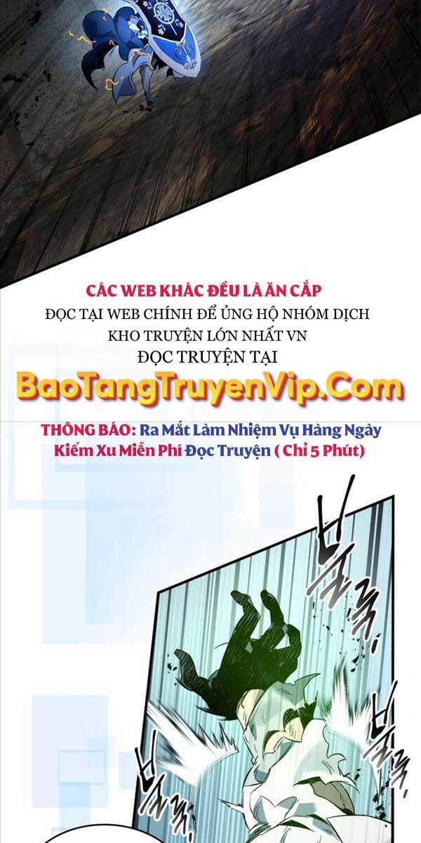 manhwax10.com - Truyện Manhwa Thăng Cấp Cùng Thần Chương 87 Trang 61