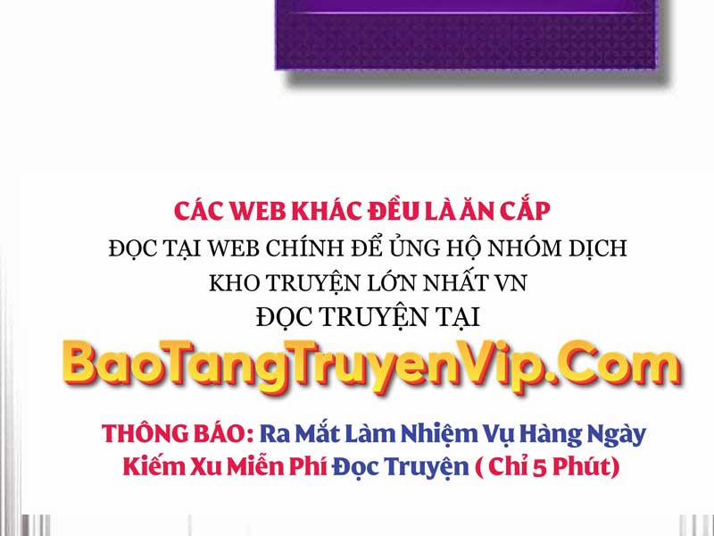 manhwax10.com - Truyện Manhwa Thăng Cấp Cùng Thần Chương 88 Trang 112