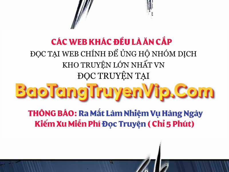 manhwax10.com - Truyện Manhwa Thăng Cấp Cùng Thần Chương 88 Trang 123