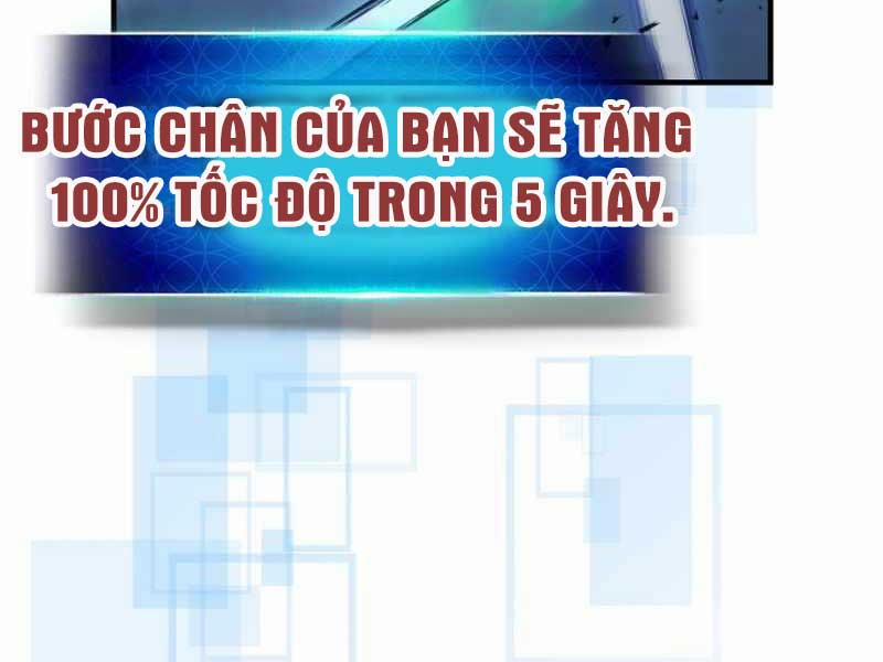 manhwax10.com - Truyện Manhwa Thăng Cấp Cùng Thần Chương 88 Trang 133