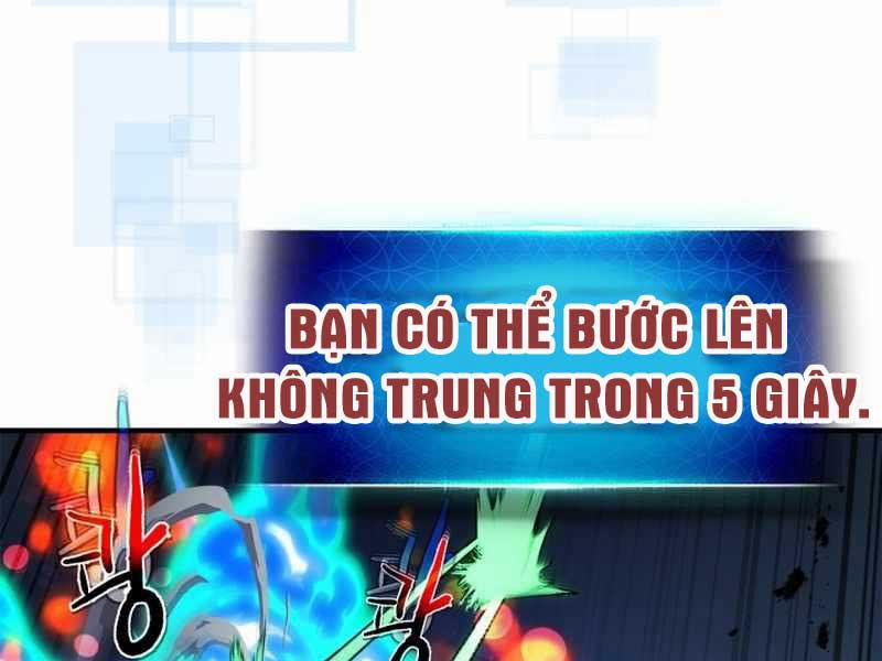 manhwax10.com - Truyện Manhwa Thăng Cấp Cùng Thần Chương 88 Trang 134