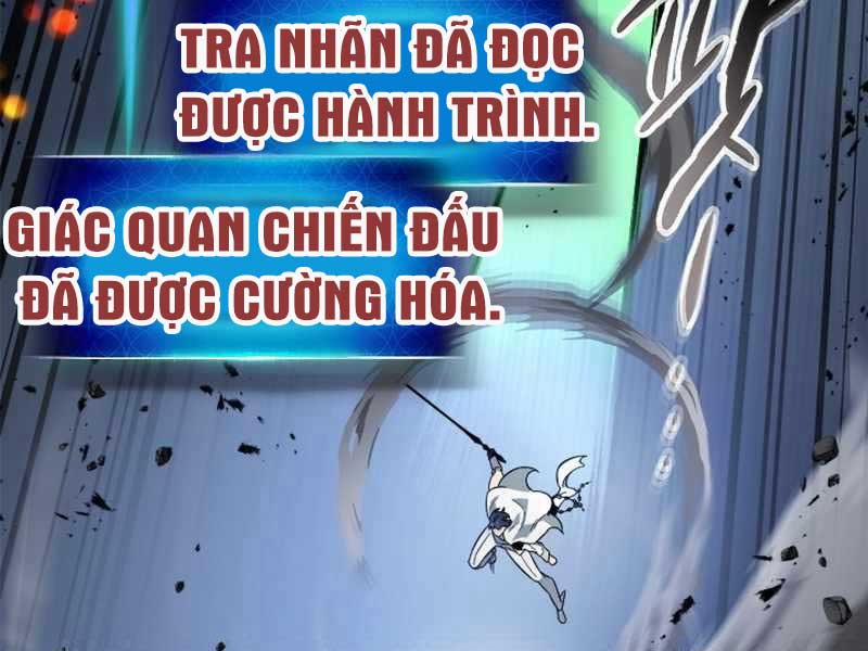 manhwax10.com - Truyện Manhwa Thăng Cấp Cùng Thần Chương 88 Trang 136