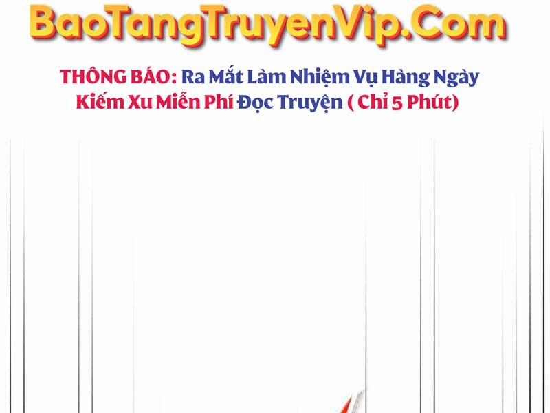 manhwax10.com - Truyện Manhwa Thăng Cấp Cùng Thần Chương 88 Trang 144