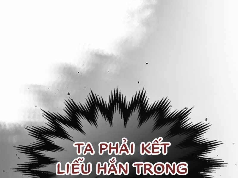 manhwax10.com - Truyện Manhwa Thăng Cấp Cùng Thần Chương 88 Trang 159