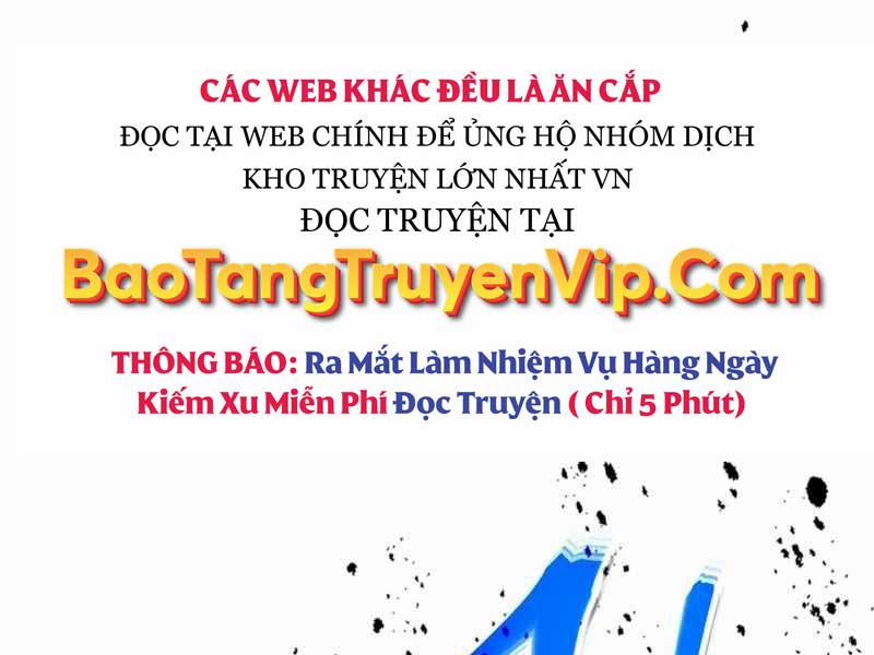 manhwax10.com - Truyện Manhwa Thăng Cấp Cùng Thần Chương 88 Trang 170