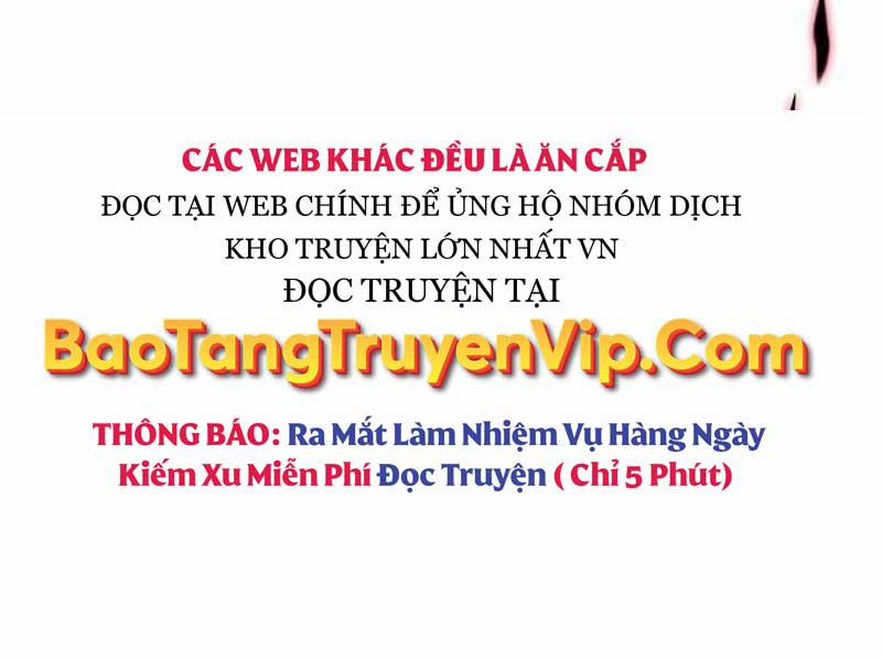 manhwax10.com - Truyện Manhwa Thăng Cấp Cùng Thần Chương 88 Trang 18