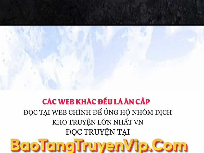 manhwax10.com - Truyện Manhwa Thăng Cấp Cùng Thần Chương 88 Trang 178