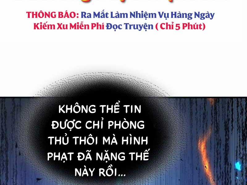 manhwax10.com - Truyện Manhwa Thăng Cấp Cùng Thần Chương 88 Trang 179