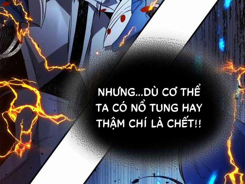 manhwax10.com - Truyện Manhwa Thăng Cấp Cùng Thần Chương 88 Trang 181