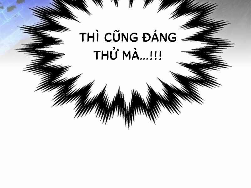 manhwax10.com - Truyện Manhwa Thăng Cấp Cùng Thần Chương 88 Trang 200