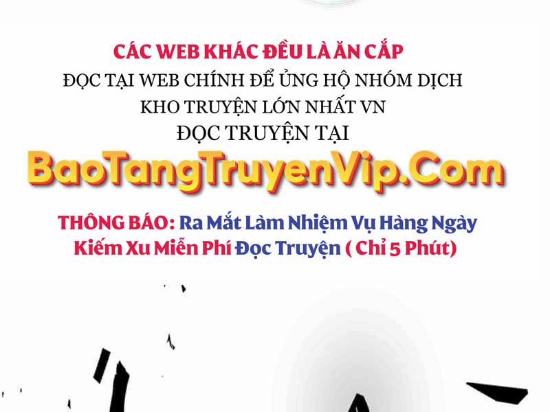 manhwax10.com - Truyện Manhwa Thăng Cấp Cùng Thần Chương 88 Trang 56