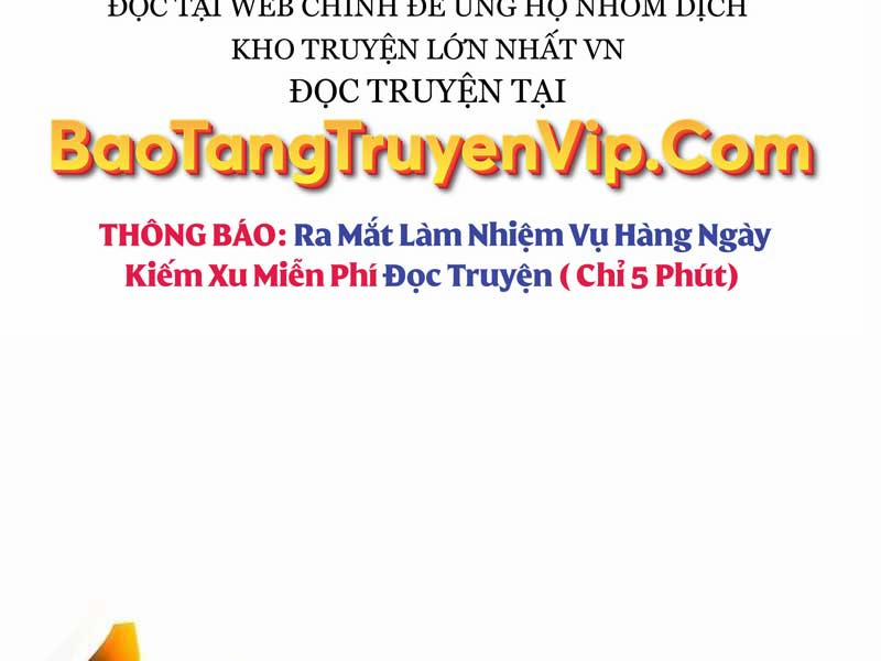 manhwax10.com - Truyện Manhwa Thăng Cấp Cùng Thần Chương 88 Trang 71