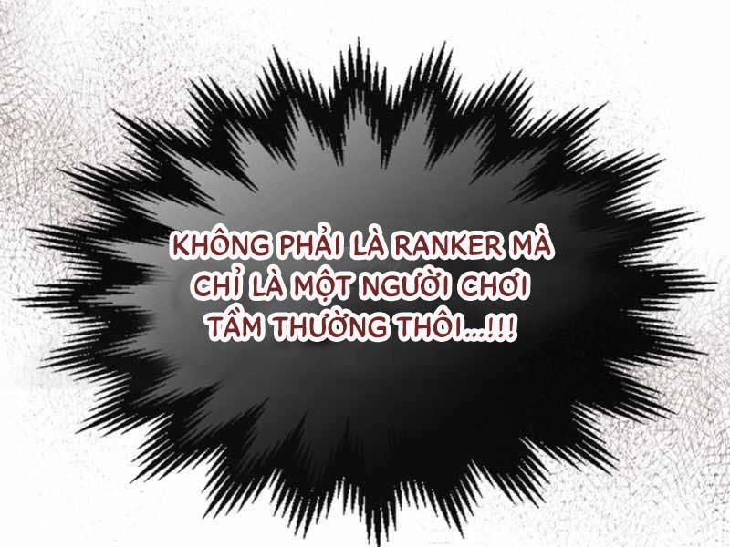 manhwax10.com - Truyện Manhwa Thăng Cấp Cùng Thần Chương 88 Trang 79