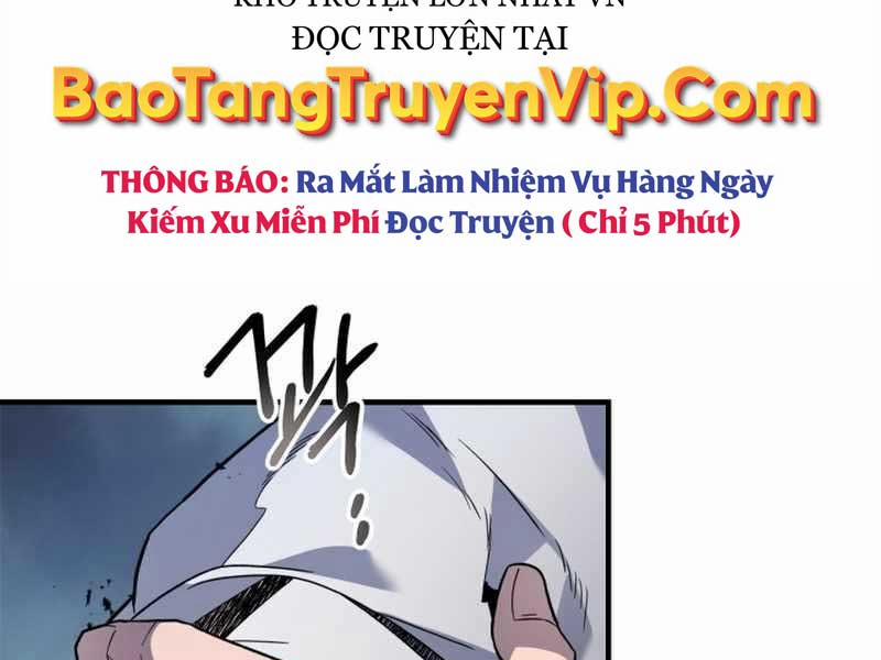 manhwax10.com - Truyện Manhwa Thăng Cấp Cùng Thần Chương 88 Trang 95