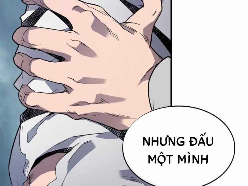 manhwax10.com - Truyện Manhwa Thăng Cấp Cùng Thần Chương 88 Trang 96