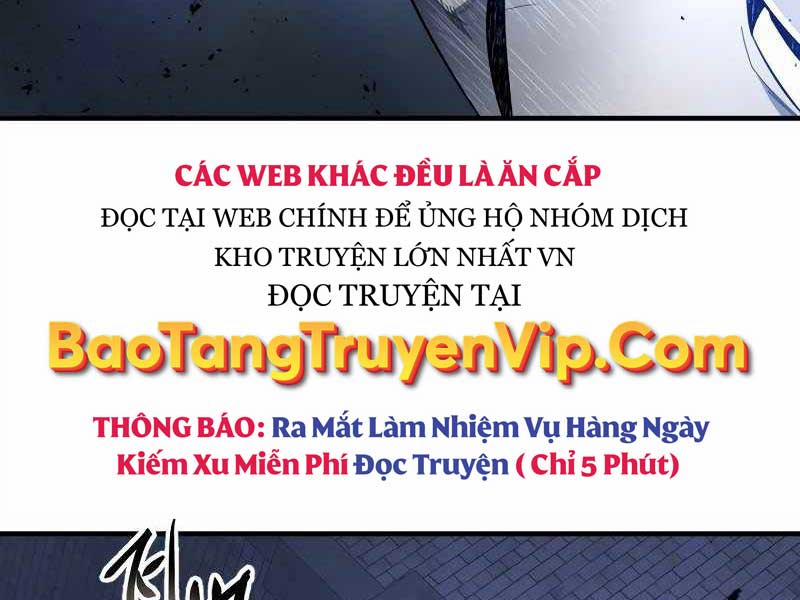 manhwax10.com - Truyện Manhwa Thăng Cấp Cùng Thần Chương 89 Trang 106