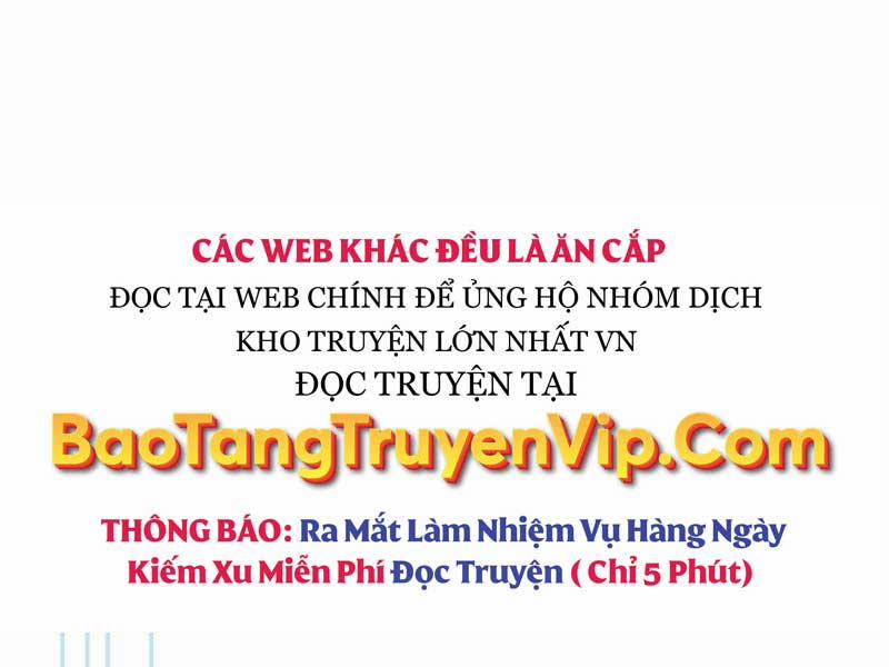 manhwax10.com - Truyện Manhwa Thăng Cấp Cùng Thần Chương 89 Trang 123