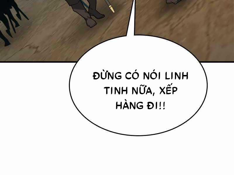 manhwax10.com - Truyện Manhwa Thăng Cấp Cùng Thần Chương 89 Trang 131